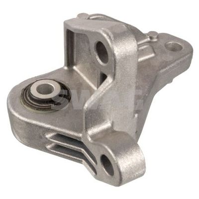 Motor Takozu Sağ veya Sol Volvo S60 (03.2010->)  SWAG 33 10 0296