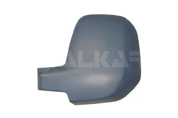 Ayna Kapağı Sol Citroen Berlingo (03.2008->)  VIEWMAX VM6118NCPL