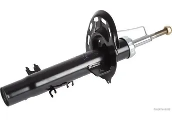 Amortisör Ön Sağ PSA ORJINAL 9820310880  9820310880 9820310680 98 203 106 80 9801729380 98 017 293 80 9802144680 98 021 446 80 98 203 108 80