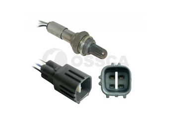 Oksijen (Lambda) Sensörü  BLUE PRINT ADT37002  8946320070 8946320080 8946329055 8946329065 89463-20070 89463-20080 89463-29055 89463-29065