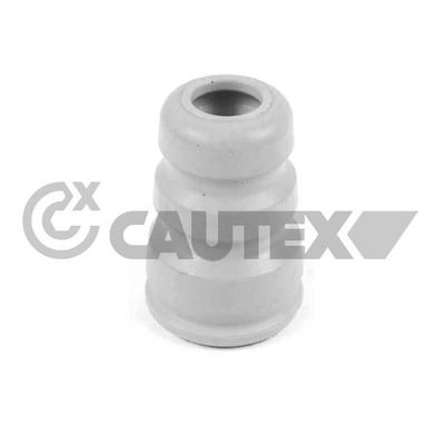 Amortisör Darbe Takozu Ön Sağ veya Sol Citroen C4 Cactus (2014) / C4 Cactus Makyajlı (2018)  YTT Y23197