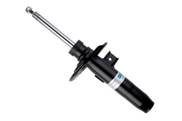 Amortisör Ön Sol BMW 4 Serisi Cabrio (G23)(2020->)  BILSTEIN 22-306623