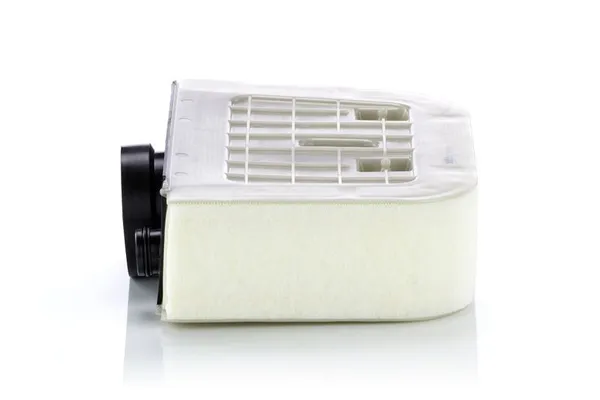 Hava Filtresi  Volkswagen Touareg (CR7)(2018->2023)  MANN C 38 011