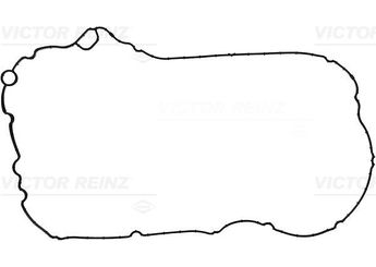 Üst Kapak Contası (Külbütör)  REINZ 71-17486-00  2164505 2 164 505 GN1G6584AA GN1G 6584 AA