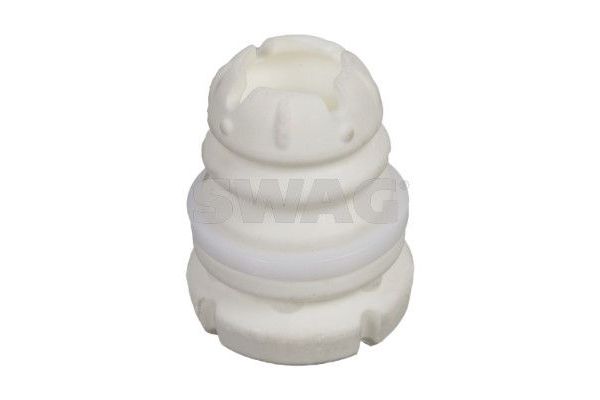 Amortisör Darbe Takozu Ön Sağ veya Sol Ford Tourneo Courier (C4A)(2013->)  SWAG 50 10 3967