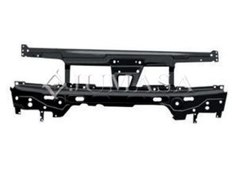 Panel Ön MADE IN TAIWAN 1028-2350  6K0805591