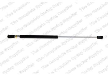 Bagaj Amortisörü Sağ veya Sol LESJÖFORS 8195004  191827550B