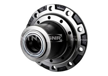 Porya Ön Sağ veya Sol SNR HDP016  1864430 1868662 1868663S 2290526