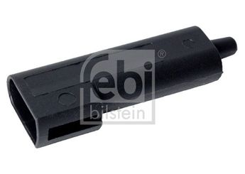 Dış Hava Sıcaklık Sensörü  FEBI BILSTEIN 178288  6M5T10K936AC 6M5T 10K936 AC 1435959 1 435 959 1488894 1 488 894 5213057 5 213 057 6492297 6 492 297 6820218 6 820 218 6M5T10K936AB 6M5T 10K936 AB 93BB10K936AA 93BB-10K936-AA