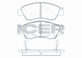 Fren Disk Balata Ön SANGSIN SP2032A  45022S04G00 45022SR3000 6450S5A01 6450S2G000 06450-S2G-000 6450S2GJ01 06450-S2G-J01 6450SAA901 06450-SAA-901 6450SAAB00 06450-SAA-B00 6450SAAB01 06450-SAA-B01 6450SAAE50 06450-SAA-E50 6450SAAG00 06450-SAA-G00 6450SELT00 06450-SEL-T00 6450SELT01 06450-SEL-T01 45022504G00 45022-504-G00 45022S04000 45022-S04-000 45022S04010 45022-S04-010 45022S04020 45022-S04-020 45022S04409 45022-S04-409 45022S04505 45022-S04-505 45022S04602 45022-S04-602 45022S04A00 45022-S04-A00 45022S04E50 45022-S04-E50 45022-S04-G00 45022S04G01 45022-S04-G01 45022S04G02 45022-S04-G02 45022S04G03 45022-S04-G03 45022S04J00 45022-S04-J00 45022S04J01 45022-S04-J01 45022S04J02 45022-S04-J02 45022S07000 45022-S07-000 45022S07010 45022-S07-010 45022S07020 45022-S07-020 45022S07030 45022-S07-030 45022S07408 45022-S07-408 45022S2G000 45022-S2G-000 45022SAA901 45022-SAA-901 45022SAAB00 45022-SAA-B00 45022SAAB01 45022-SAA-B01 45022SAAE50 45022-SAA-E50 45022SAAE51 45022-SAA-E51 45022SAAG00 45022-SAA-G00 45022SELT02 45022-SEL-T02 45022-SR3-000 45022SR3G00 45022-SR3-G00 45022SR3G01 45022-SR3-G01 45022SR3G01HS 45022-SR3-G01HS 45022SR7000 45022-SR7-000 45022SR7010 45022-SR7-010 45022ST7408 45022-ST7-408 45022ST7J00 45022-ST7-J00 45022ST7J01 45022-ST7-J01 45022ST7J02 45022-ST7-J02 45022TG1T00 45022-TG1-T00 5860052620 58600-52620 5860052630 58600-52630 5860052640 58600-52640 5860092080 58600-92080 5860092090 58600-92090 5860095760 58600-95760 5860143940 58601-43940 5860148350 58601-48350 5860151910 58601-51910 AY040HN011 AY040-HN011 H4502S07003 H4502-S07-003 H4502S5A003 H4502-S5A-003 H4502SEL003 H4502-SEL-003 V9118H005 V9118-H005 8660004636 86 60 004 636 8671016545 86 71 016 545