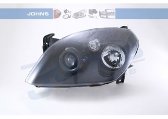 Far Sol PSA ORJINAL 93164830  93164830 1216591