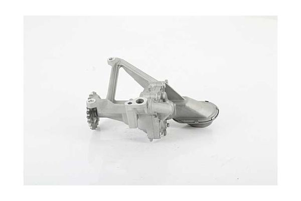 Yağ Pompası  Peugeot 3008 (05.2009->)  BSG 70-101-003