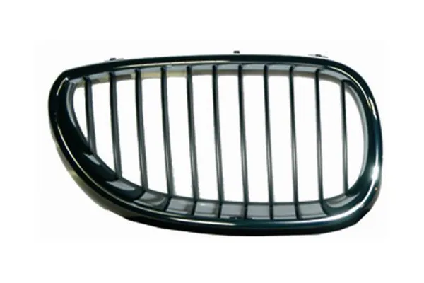 Panjur Ön Sağ EUROBUMP BMW0960001