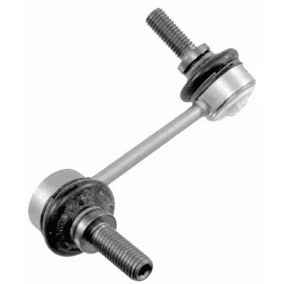 Viraj Demir Askı Rotu Ön Sol Alfa Romeo Brera (177)(2005->)  LEMFÖRDER 30472 01