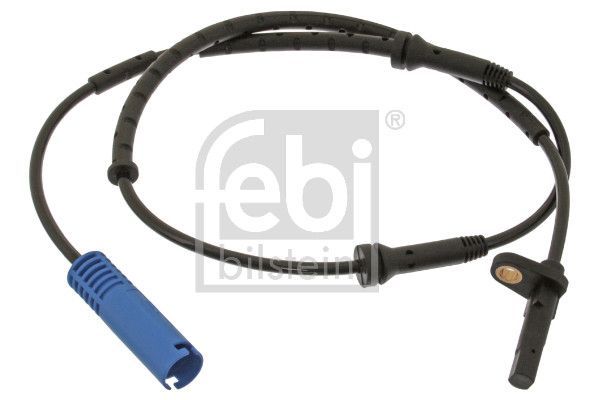 Abs Sensörü Arka Sağ veya Sol FEBI BILSTEIN 47215