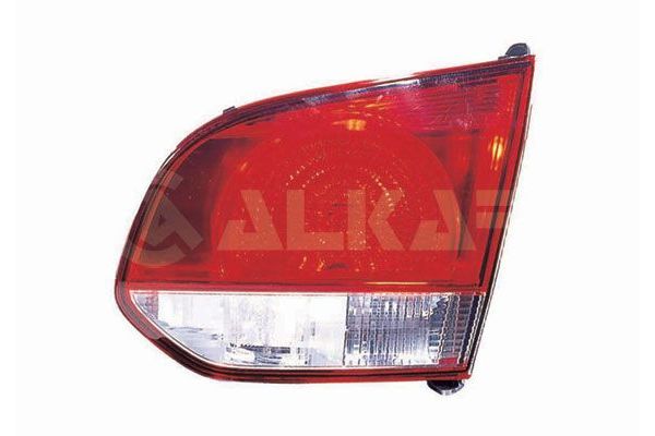 Stop Lambası İç Sağ VORTEX V3613973