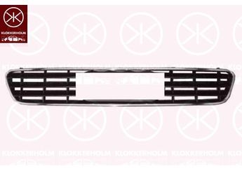 Panjur Ön VORTEX V3615284  8L08076673FZ 8L0 807 667  3FZ