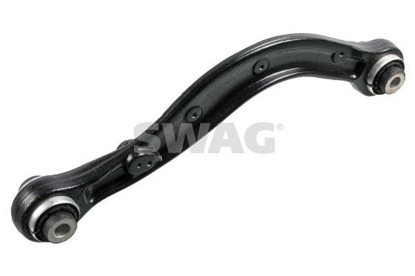 Salıncak Arka Üst Sağ veya Sol Land Rover Range Rover Sport (2013->)  SWAG 33 10 8835