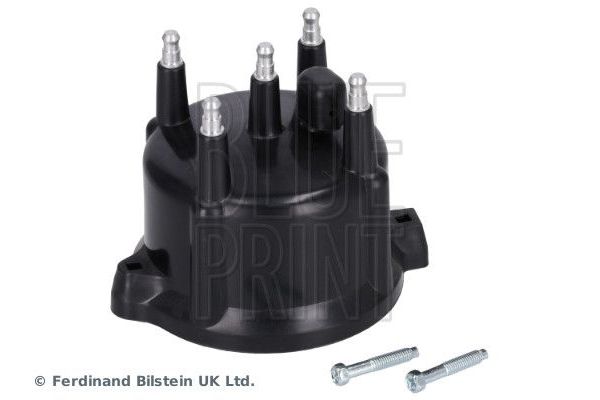 Distribütör Kapağı  BLUE PRINT ADA101402