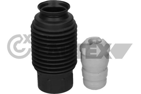 Amortisör Darbe Takozu Ön Sağ veya Sol CM 85874