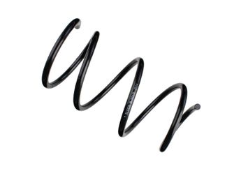 Helezon Yayı Ön GUNSAN G080201  4813105700 48131-05700