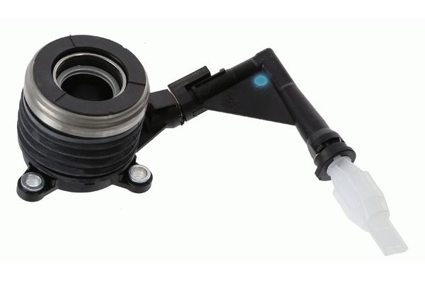 Debriyaj Rulmanı  AP 333172