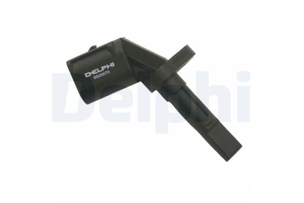Abs Sensörü Ön veya Arka Sağ veya Sol Audi S6 Avant (4G5)(04.2012->)  DELPHI SS20070