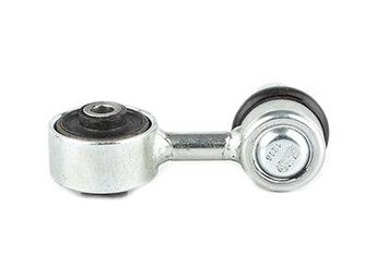 Viraj Demir Askı Rotu Ön Sağ veya Sol BSG 15-310-073  31351091764 1091764 1 091 764 1127689 1 127 689 1128737 1 128 737 31 35 1 091 764 31351127689 31 35 1 127 689 31351128737 31 35 1 128 737