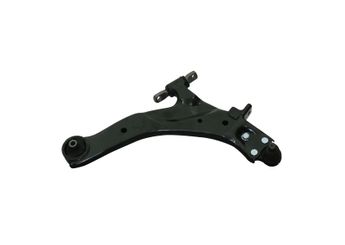 Salıncak Ön Alt Sağ VOTTO 16-06506  545023A200 54502-3A200 545023A201 54502-3A201