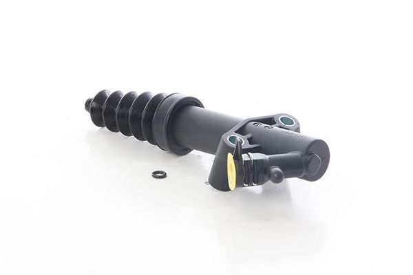 Debriyaj Merkezi Alt Peugeot 2008 (03.2013->)  BSG 70-625-005