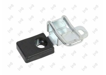 Kapı Kilit Karşılığı  IVECO ORJINAL 3804660  3804660