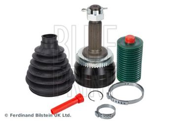 Aks Kafası Ön Dış Sağ veya Sol BLUE PRINT ADG089145  495911G510 49591-1G510 495911G591 49591-1G591