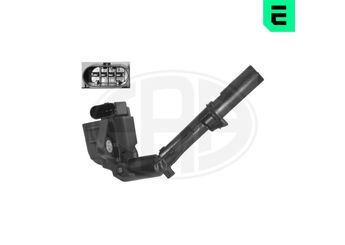 Ateşleme Bobini  ERA 880515  134094 1340-94 224482V70A 22448 2V70A 22448HG00B 22448 HG00B 22448HG00C 22448 HG00C 22448HG00E 22448 HG00E 2749060600 274 906 06 00 2749060700 274 906 07 00 2749061400 274 906 14 00 A2749060600 A2749060700 A2749061400