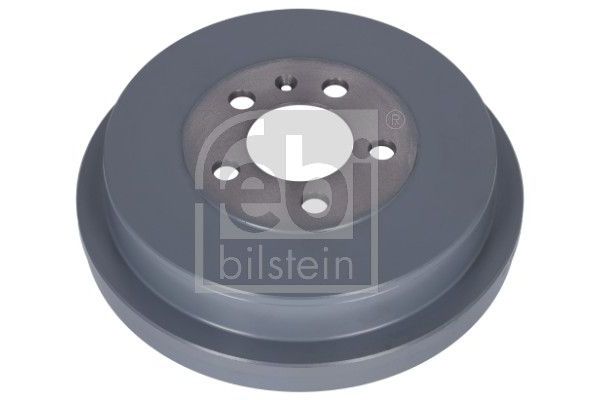 Kampana Arka Sağ veya Sol FEBI BILSTEIN 178513