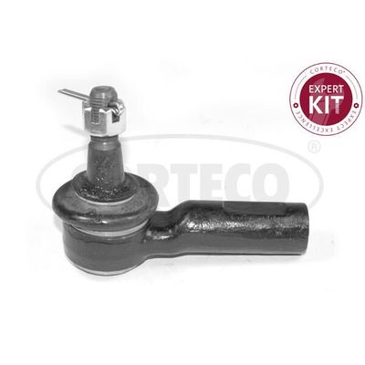 Rot Başı Sağ veya Sol FROW 551.1202.071