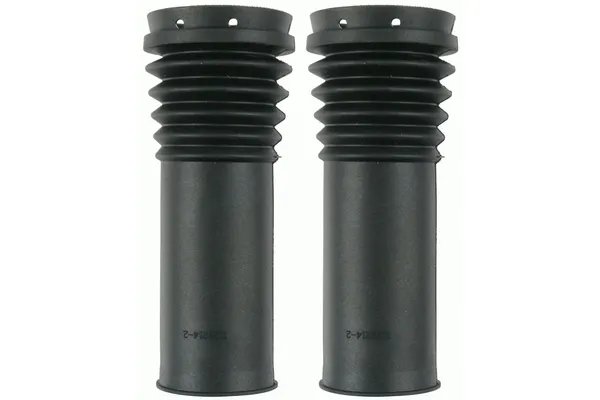 Amortisör Körüğü Toz Kapak Ön Sağ veya Sol Volkswagen Crafter Kamyonet (2F)(03.2006->2017)  SACHS 900 183