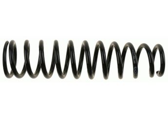 Helezon Yayı Ön BSG 35-305-005  51401S03901 51401-S03-901