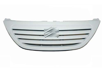 Panjur Ön EUROBUMP CIT09C3001  7804L0