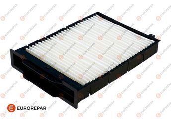 Polen Filtresi  EUROREPAR 1686257580  1686257580 7701055109 8671017374