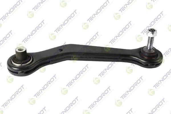 Denge Kolu Arka Sağ BMW X5 Serisi (E53)(2000->)  TEKNOROT B-819