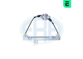 Cam Krikosu Ön Sağ veya Sol ERA 490661  490661 51843186 51983618