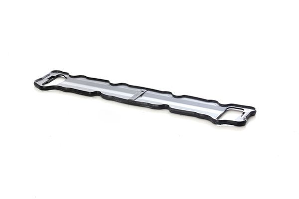 Üst Kapak Contası (Külbütör)  Citroen C4 Coupe (06.2004->)  BSG 70-115-006