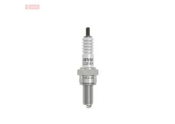 Ateşleme Bujisi  DENSO U22ESR-N  948200515 8550352 ZK980001000 ZK98000-1000 920701209 92070-1209 J4520U22ESRN 09482-00515 948200515000 09482-00515-000 948200516 09482-00516 9470000305 947-00003-05 9470000352 947-00003-52 9470000881 94700-00881 9470000898 94700-00898 9470100353 94701-00353 9470100840 94701-00840 9470300352 94703-00352 9470300353 94703-00353