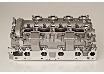 Silindir Kapağı  MGA 60912  7M5Q6C032FA 200EH 1229884 1477183 1676242 1767479 RM7M5Q6C032FA 8603391 908596 0200EH 200JJ 0200JJ Y60110090