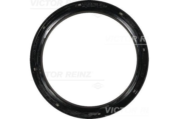 Krank Keçesi Arka BMW Z4 Serisi Roadster (E85)(2002->)  REINZ 81-20745-00