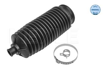 Direksiyon Körüğü Sağ veya Sol MGA 952457  8201108358 82 01 108 358