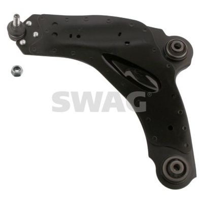 Salıncak Ön Alt Sol Renault Trafic P.Van (04.2001->)  SWAG 60 93 9603