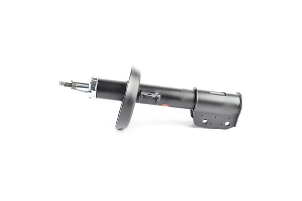 Amortisör Ön Sol Opel Astra G 4/5 Kapı (1998->)  BSG 65-300-024