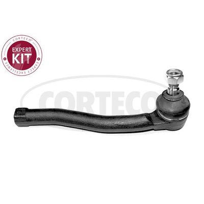 Rot Başı Sol KAPIMSAN 05-08407