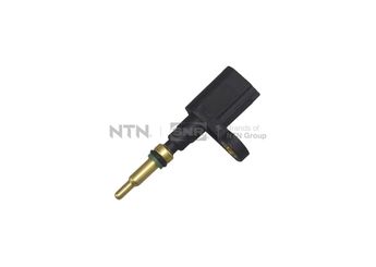 Hararet Müşürü  FRENDI 55304  3N919501 03N919501